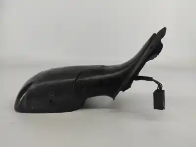 Автозапчастина б/у правий задний огляд для audi a3 (8l1) 1.9 tdi посилання на oem iam 5pinos  