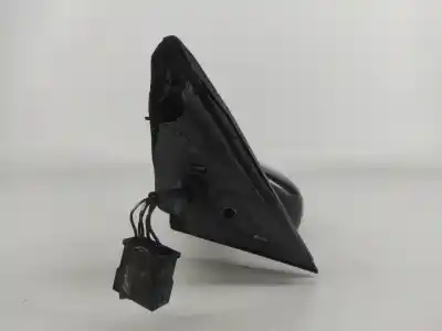 Автозапчастина б/у правий задний огляд для audi a3 (8l1) 1.9 tdi посилання на oem iam 5pinos  