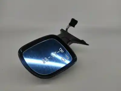 Автозапчастина б/у правий задний огляд для audi a3 (8l1) 1.9 tdi посилання на oem iam 5pinos  