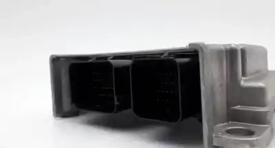 Pièce détachée automobile d'occasion boitier de commande d'airbag pour mazda 3 (bk) 1.3 (bk14) références oem iam br5s57k30b