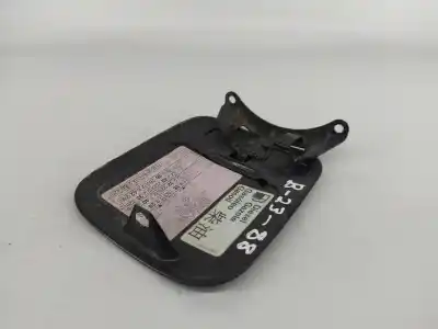 Автозапчасти б/у наружная крышка топлива за audi a3 (8l1) 1.9 tdi ссылки oem iam 8l0010141t  