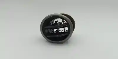 Pièce détachée automobile d'occasion grille d'aération pour mazda 3 (bk) 1.3 (bk14) références oem iam 