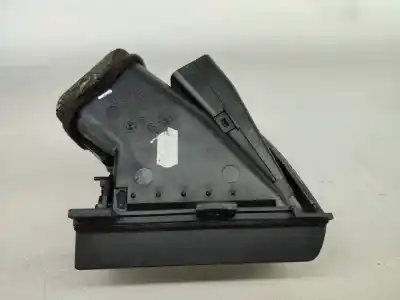 Peça sobressalente para automóvel em segunda mão grelha / difusor de ar por bmw 3 (e46) 330 d referências oem iam 64228361897  