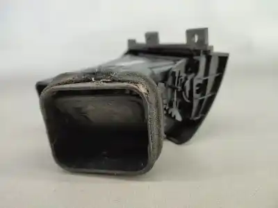 Peça sobressalente para automóvel em segunda mão grelha / difusor de ar por bmw 3 (e46) 330 d referências oem iam 64228361897  