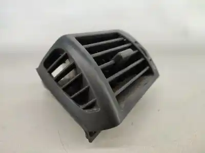 Peça sobressalente para automóvel em segunda mão grelha / difusor de ar por bmw 3 (e46) 330 d referências oem iam 64228361897  