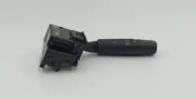 Pièce détachée automobile d'occasion commande d'essuie glace pour mazda 3 (bk) 1.3 (bk14) références oem iam 17d682