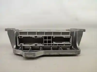 Second-hand car spare part airbag control unit for bmw 1 (e87) 118 d oem iam references 6577696460701  