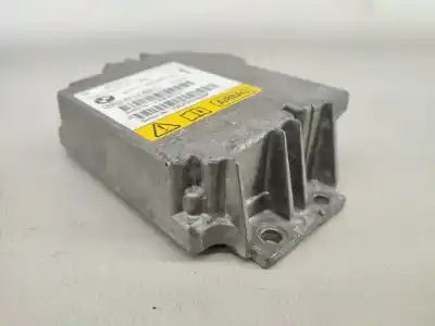 Second-hand car spare part airbag control unit for bmw 1 (e87) 118 d oem iam references 6577696460701  