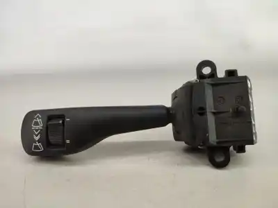 Second-hand car spare part windshiel wiper switch for bmw 3 (e46) 330 d oem iam references 8363664i