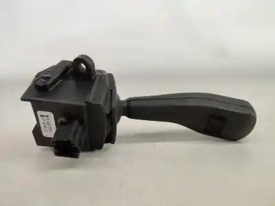 Pezzo di ricambio per auto di seconda mano comando pulito per bmw 3 (e46) 330 d riferimenti oem iam 8363664i  