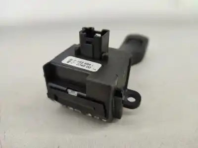 Pezzo di ricambio per auto di seconda mano comando pulito per bmw 3 (e46) 330 d riferimenti oem iam 8363664i  