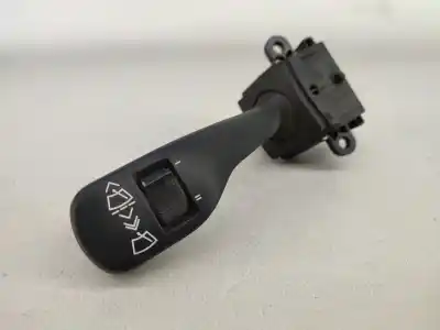 Pezzo di ricambio per auto di seconda mano comando pulito per bmw 3 (e46) 330 d riferimenti oem iam 8363664i  