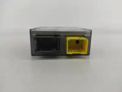 Second-hand car spare part airbag control unit for bmw 7 (e65, e66, e67) 730 d oem iam references 65776928267  