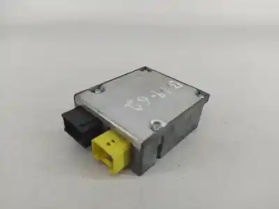 Second-hand car spare part airbag control unit for bmw 7 (e65, e66, e67) 730 d oem iam references 65776928267  