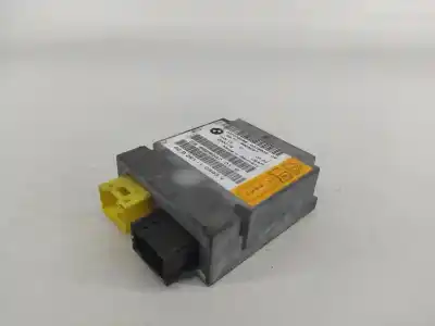 Second-hand car spare part airbag control unit for bmw 7 (e65, e66, e67) 730 d oem iam references 65776928267  