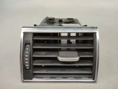 Автозапчасти б/у аэрационная решетка за audi a8 (4e) 4.0 tdi quattro ссылки oem iam 4e0820951