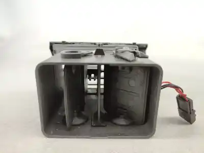 Автозапчасти б/у аэрационная решетка за audi a8 (4e) 4.0 tdi quattro ссылки oem iam 4e0820951  