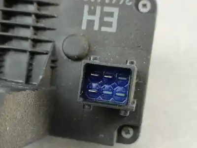 İkinci el araba yedek parçası arka sag kapi kilidi için opel corsa c (x01) 1.2 (f08, f68) oem iam referansları 24414139   İkinci el araba yedek parçası arka sag kapi kilidi için opel corsa c (x01) 1.2 (f08, f68) oem iam referansları 24414139