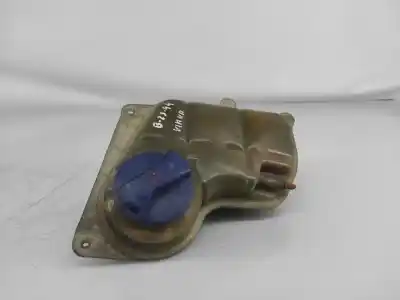 Pezzo di ricambio per auto di seconda mano cauzione di espansione per audi a4 avant (8d5, b5) 113 m/380 gasóleo 1998 5p riferimenti oem iam 8d0121403d