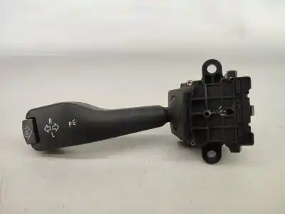 Pezzo di ricambio per auto di seconda mano controllo intermittente per bmw 5 (e60) 520 d riferimenti oem iam 8363668k