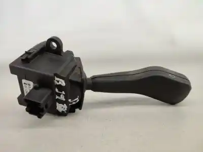 Second-hand car spare part indicator switch for bmw 5 (e60) 520 d oem iam references 8363668k  