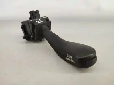 Second-hand car spare part indicator switch for bmw 5 (e60) 520 d oem iam references 8363668k  