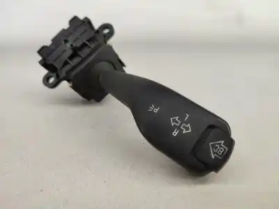 Second-hand car spare part indicator switch for bmw 5 (e60) 520 d oem iam references 8363668k  