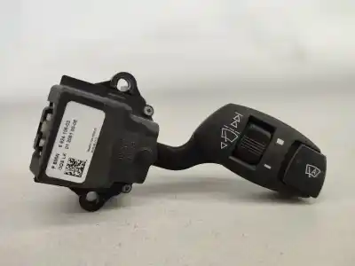 Pezzo di ricambio per auto di seconda mano comando pulito per bmw 5 (e60) 520 d riferimenti oem iam 692410603