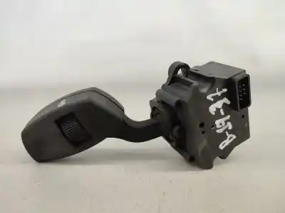 Pezzo di ricambio per auto di seconda mano comando pulito per bmw 5 (e60) 520 d riferimenti oem iam 692410603  