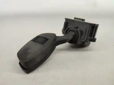 Pezzo di ricambio per auto di seconda mano comando pulito per bmw 5 (e60) 520 d riferimenti oem iam 692410603  