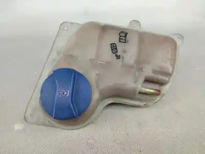Pezzo di ricambio per auto di seconda mano cauzione di espansione per audi a4 b5 avant (8d5) 1.9 tdi riferimenti oem iam 
