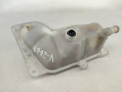 Автозапчастина б/у розширення депозит для audi a4 b5 avant (8d5) 1.9 tdi посилання на oem iam   