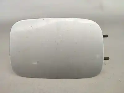 Second-hand car spare part OUTER FUEL CAP for BMW 3 (E46)  OEM IAM references   