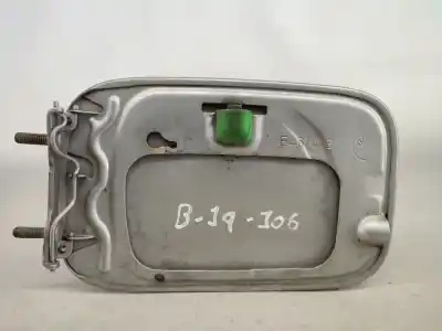 Second-hand car spare part outer fuel cap for bmw 3 (e46) 330 d oem iam references   