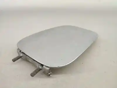 Second-hand car spare part outer fuel cap for bmw 3 (e46) 330 d oem iam references   