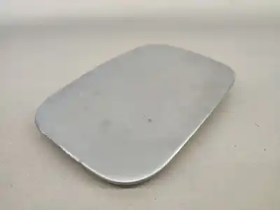 Second-hand car spare part outer fuel cap for bmw 3 (e46) 330 d oem iam references   