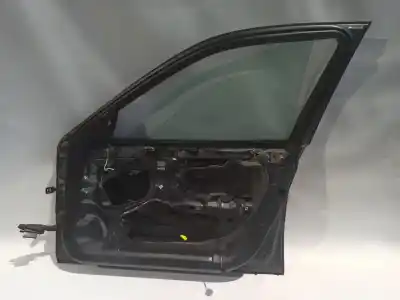 İkinci el araba yedek parçası sag ön kapi için bmw 3 (e46) 320 d oem iam referansları   