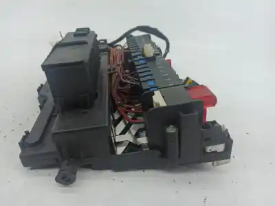 Second-hand car spare part fuse box unit for bmw 3 touring (e46) 320 d oem iam references 8364542  