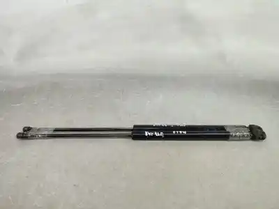 Second-hand car spare part tailgate gas strut for audi a4 avant (8d5, b5) 113 m/380 gasóleo 1998 5p oem iam references 