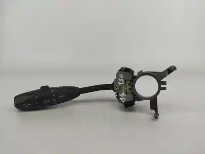 Peça sobressalente para automóvel em segunda mão COMUTADOR DE LIMPA VIDROS por RENAULT MEGANE II (BM0/1_, CM0/1_)  Referências OEM IAM   