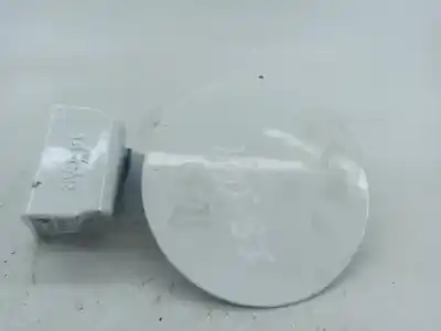 Second-hand car spare part outer fuel cap for hyundai i20 ii (gb, ib) 1.1 crdi oem iam references 