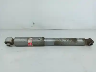 Автозапчасти б/у правый задний амортизатор за opel vectra c gts (z02) 1.8 16v (f68) ссылки oem iam 553307