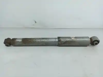 Автозапчастина б/у правий задній амортизатор для opel vectra c gts (z02) 1.8 16v (f68) посилання на oem iam 553307  