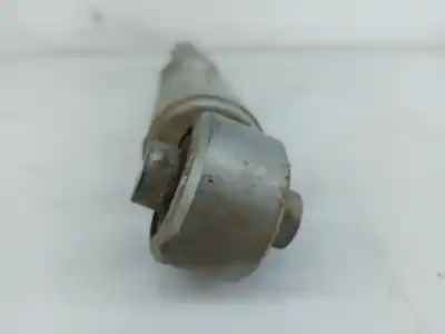 Автозапчастина б/у правий задній амортизатор для opel vectra c gts (z02) 1.8 16v (f68) посилання на oem iam 553307  