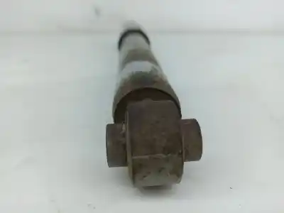 Автозапчастина б/у правий задній амортизатор для opel vectra c gts (z02) 1.8 16v (f68) посилання на oem iam 553307  