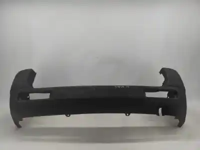 Second-hand car spare part REAR BUMPER for LAND ROVER FREELANDER I (L314)  OEM IAM references   