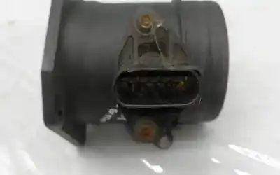 Gebrauchtes Autoersatzteil luftmassenmesser zum audi a4 b6 (8e2) 2.0 fsi oem-iam-referenzen 0280218058  