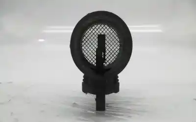 Gebrauchtes Autoersatzteil luftmassenmesser zum audi a4 b6 (8e2) 2.0 fsi oem-iam-referenzen 0280218058  