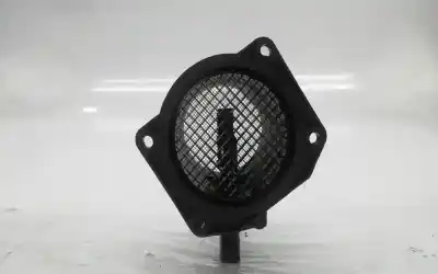 Gebrauchtes Autoersatzteil luftmassenmesser zum audi a4 b6 (8e2) 2.0 fsi oem-iam-referenzen 0280218058  