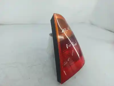 Second-hand car spare part front right headlight for bmw 3 touring (e46) 320 d oem iam references 28670202  